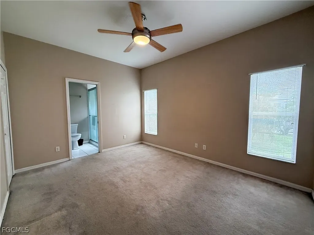 10744 Blue Bimini Circle Estero FL 33928