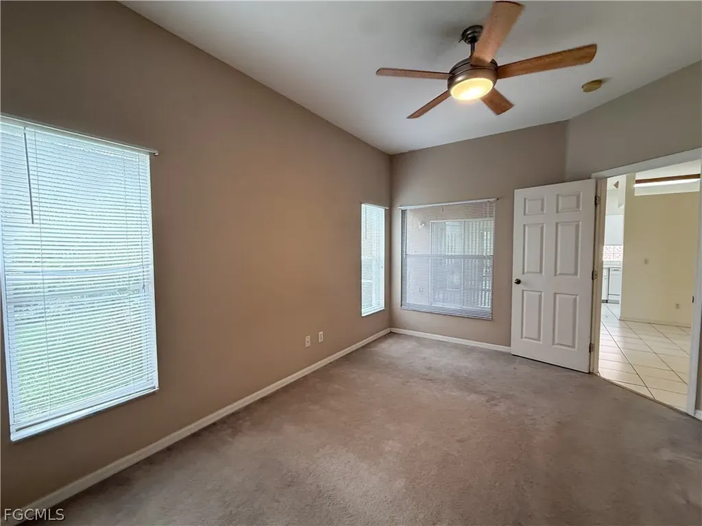 10744 Blue Bimini Circle Estero FL 33928