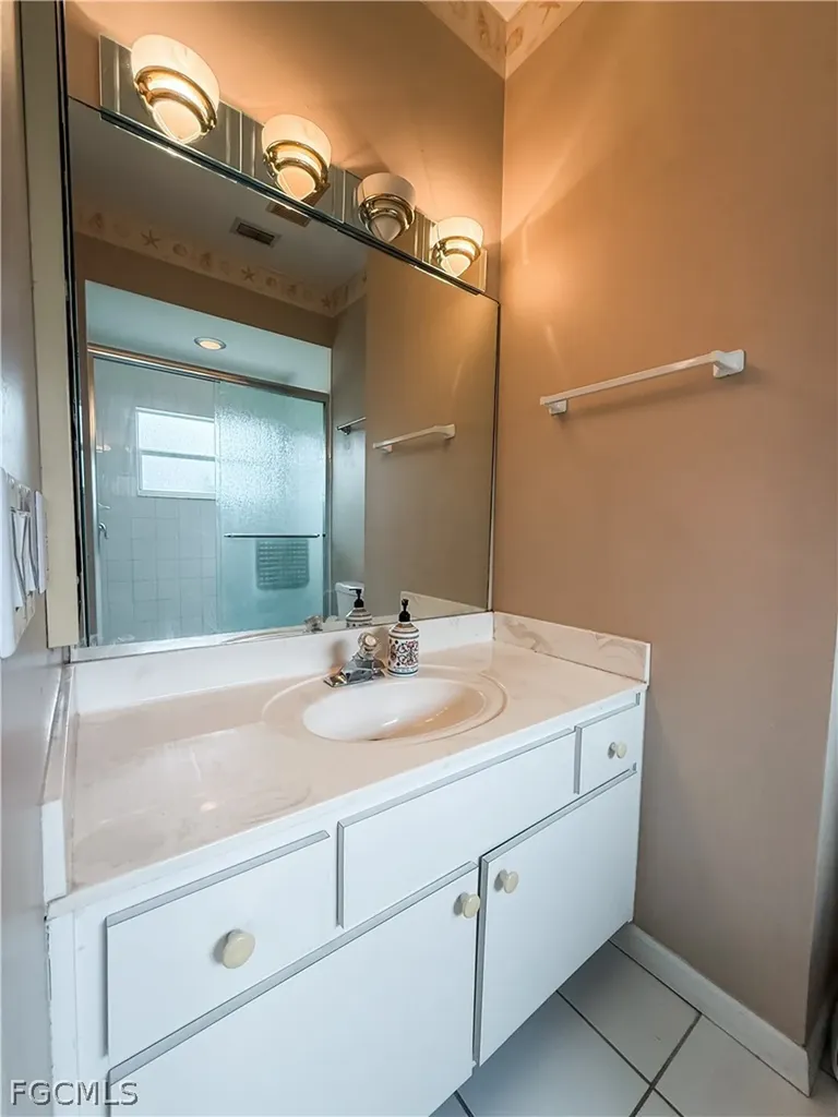 10744 Blue Bimini Circle Estero FL 33928