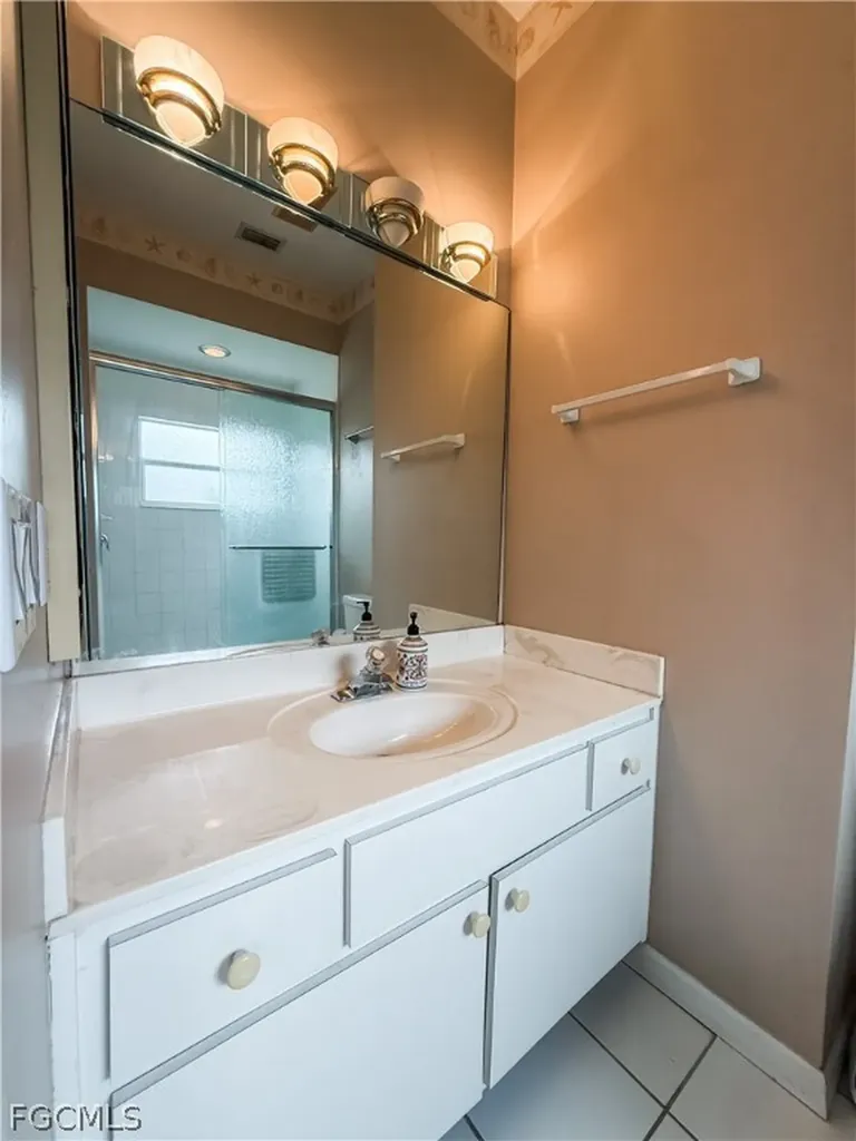 10744 Blue Bimini Circle Estero FL 33928