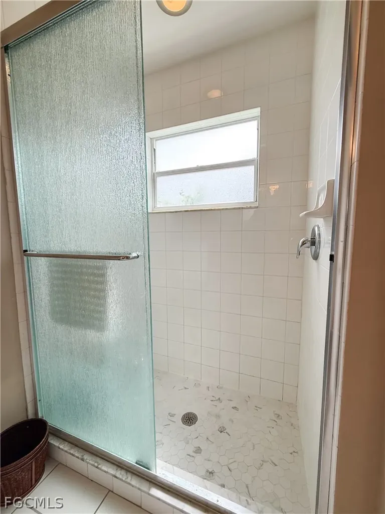10744 Blue Bimini Circle Estero FL 33928