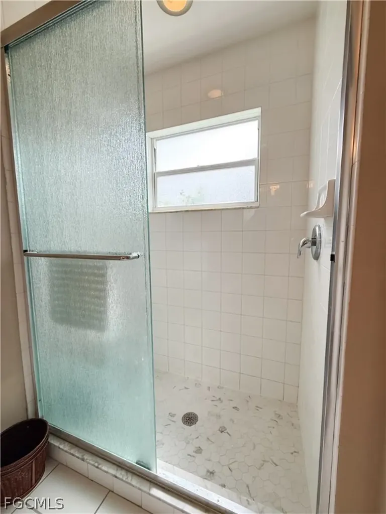 10744 Blue Bimini Circle Estero FL 33928