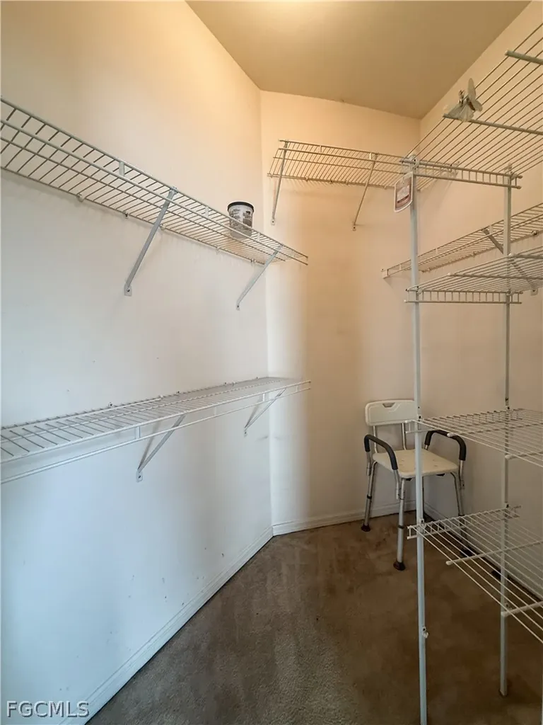 10744 Blue Bimini Circle Estero FL 33928