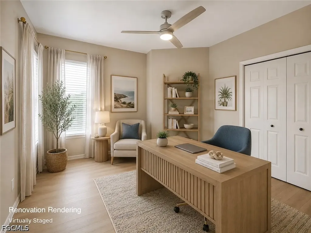 10744 Blue Bimini Circle Estero FL 33928