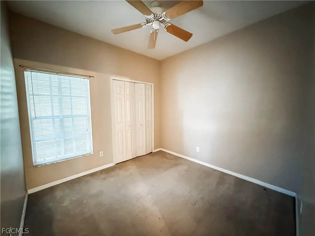 10744 Blue Bimini Circle Estero FL 33928