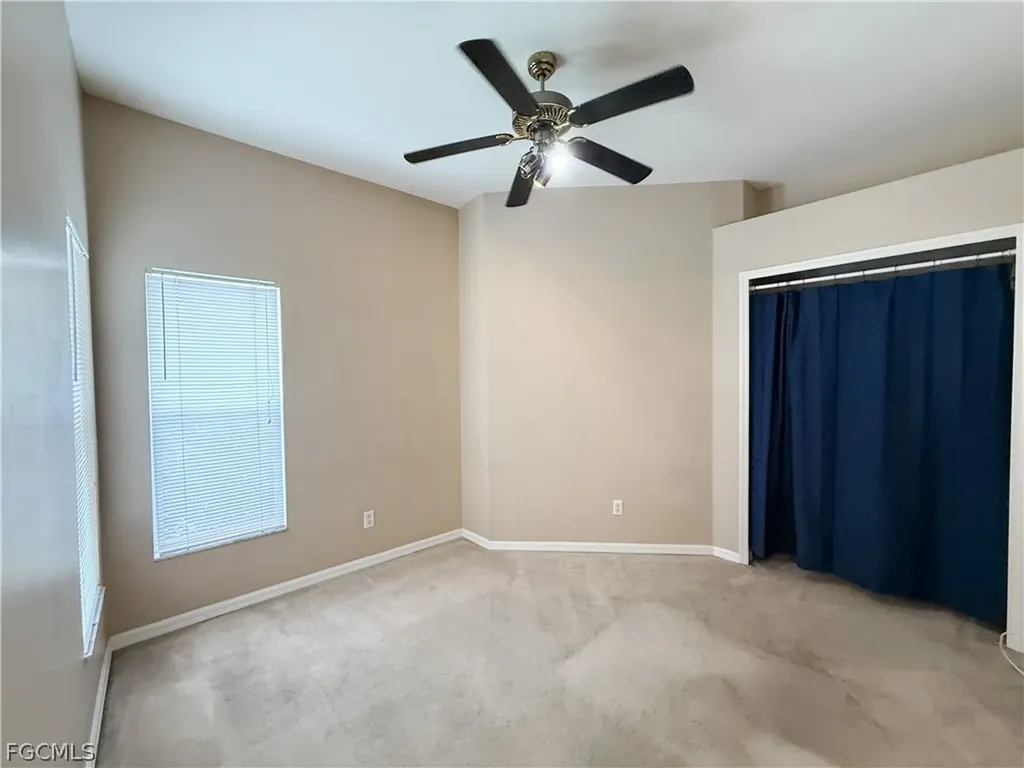 10744 Blue Bimini Circle Estero FL 33928