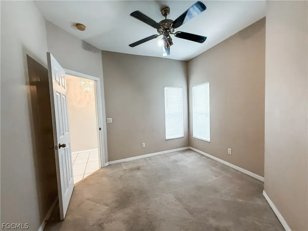 10744 Blue Bimini Circle Estero FL 33928