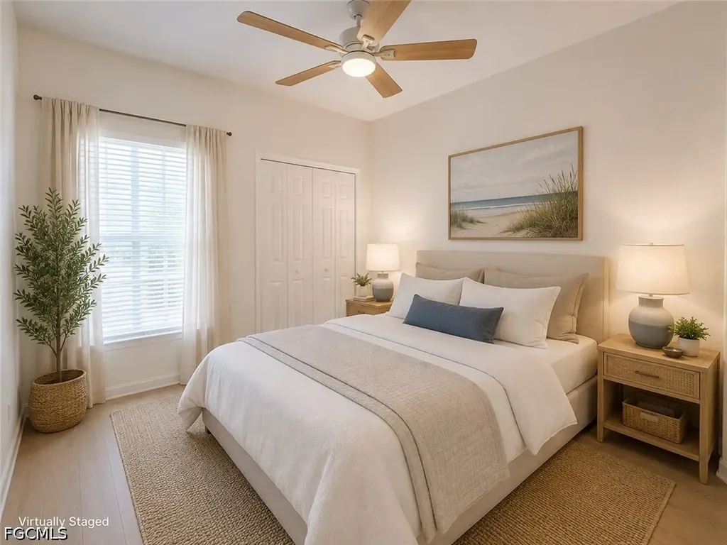 10744 Blue Bimini Circle Estero FL 33928