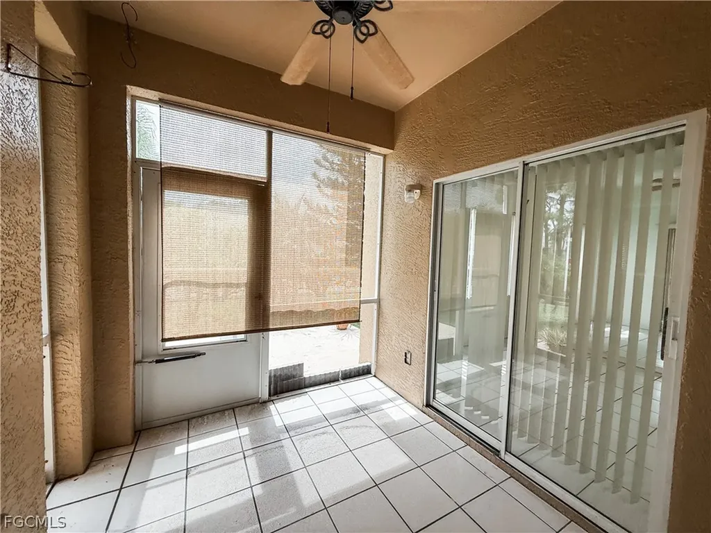 10744 Blue Bimini Circle Estero FL 33928