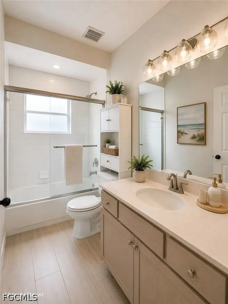10744 Blue Bimini Circle Estero FL 33928
