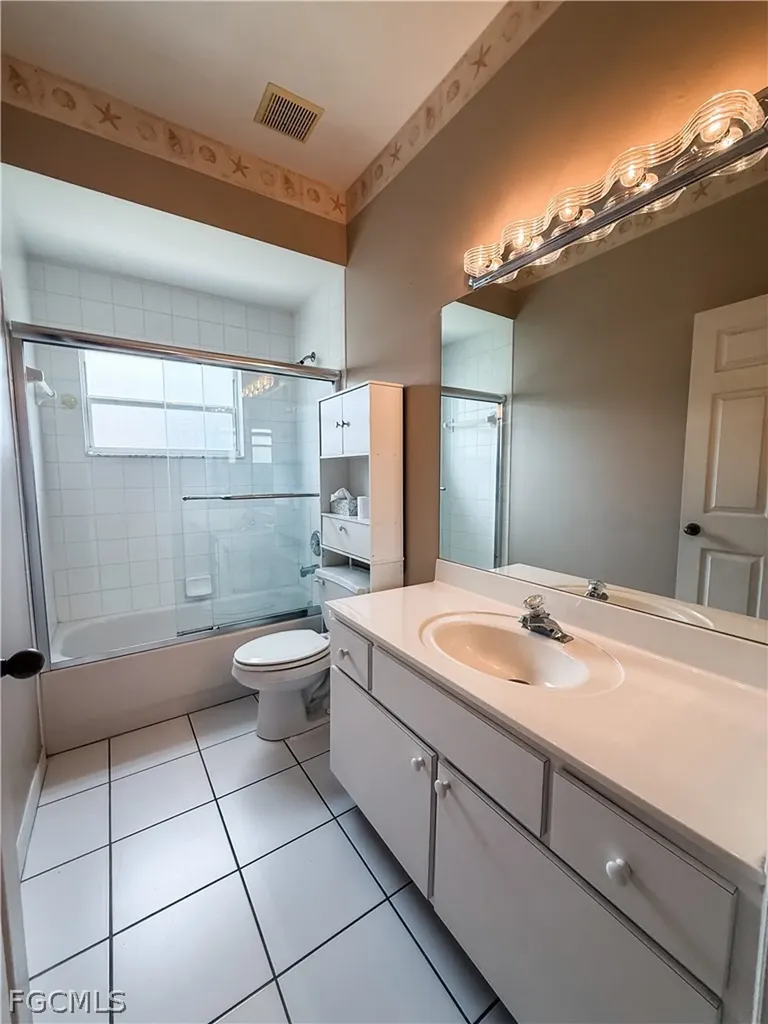 10744 Blue Bimini Circle Estero FL 33928