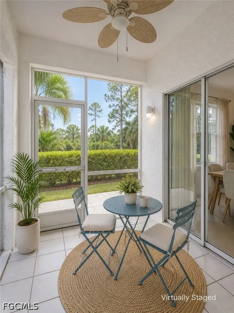 10744 Blue Bimini Circle Estero FL 33928