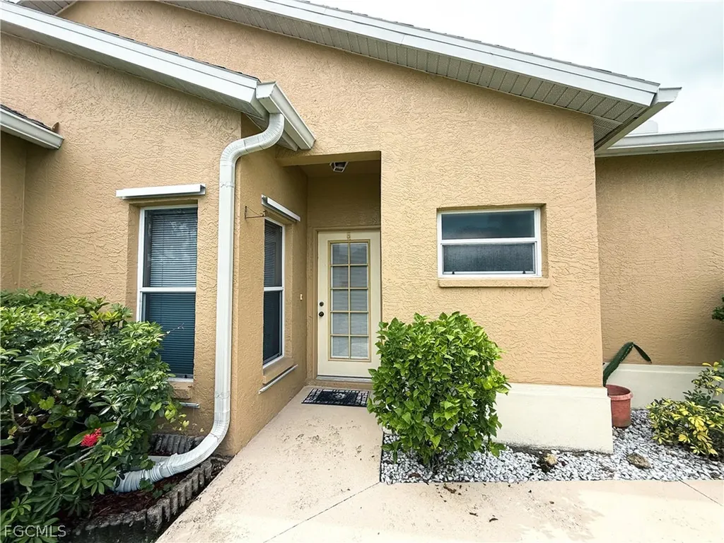 10744 Blue Bimini Circle Estero FL 33928