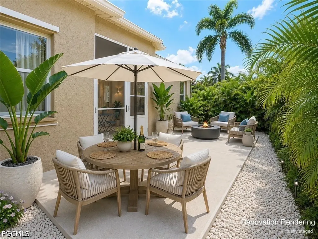 10744 Blue Bimini Circle Estero FL 33928