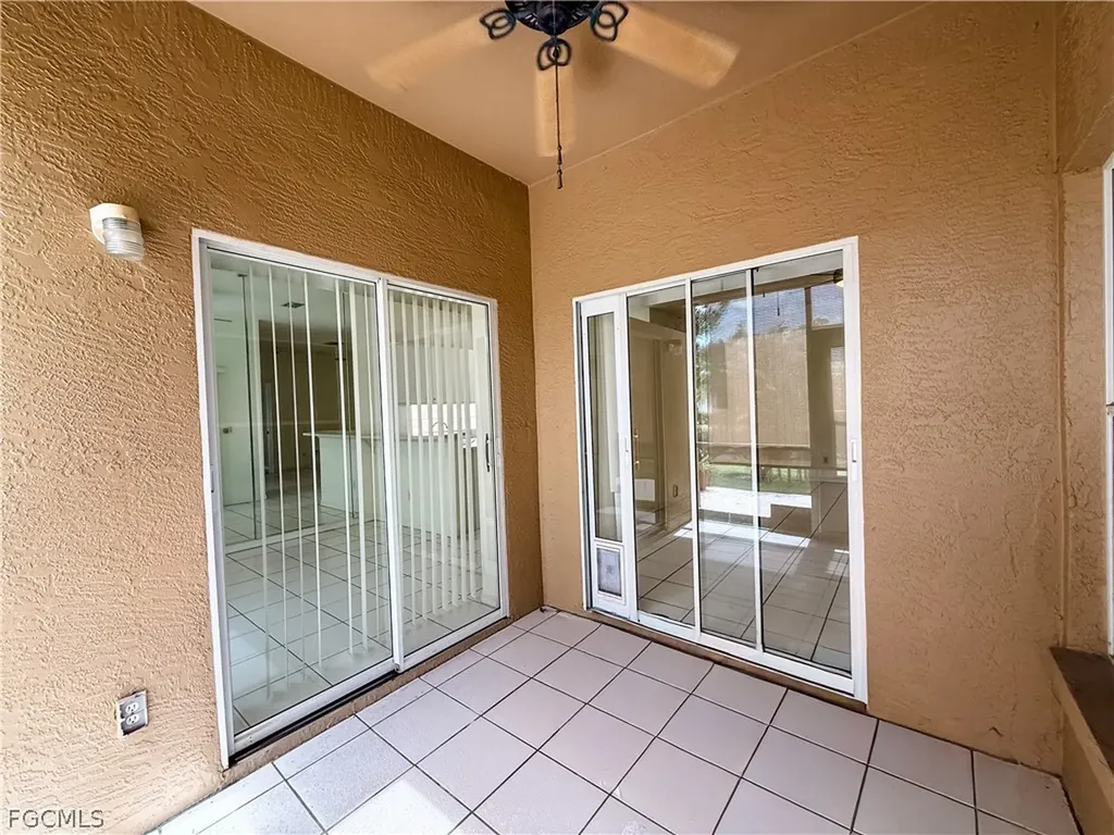 10744 Blue Bimini Circle Estero FL 33928