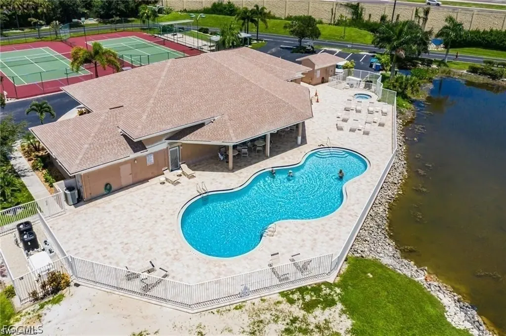 10744 Blue Bimini Circle Estero FL 33928