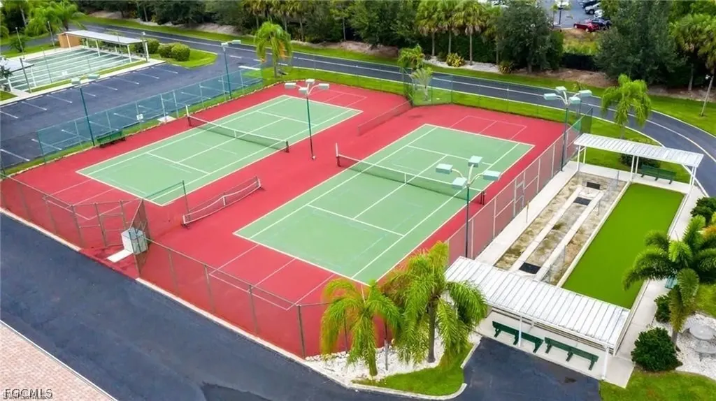 10744 Blue Bimini Circle Estero FL 33928