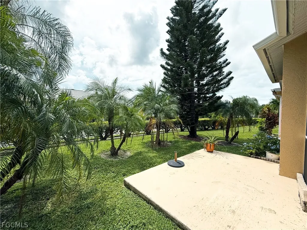 10744 Blue Bimini Circle Estero FL 33928