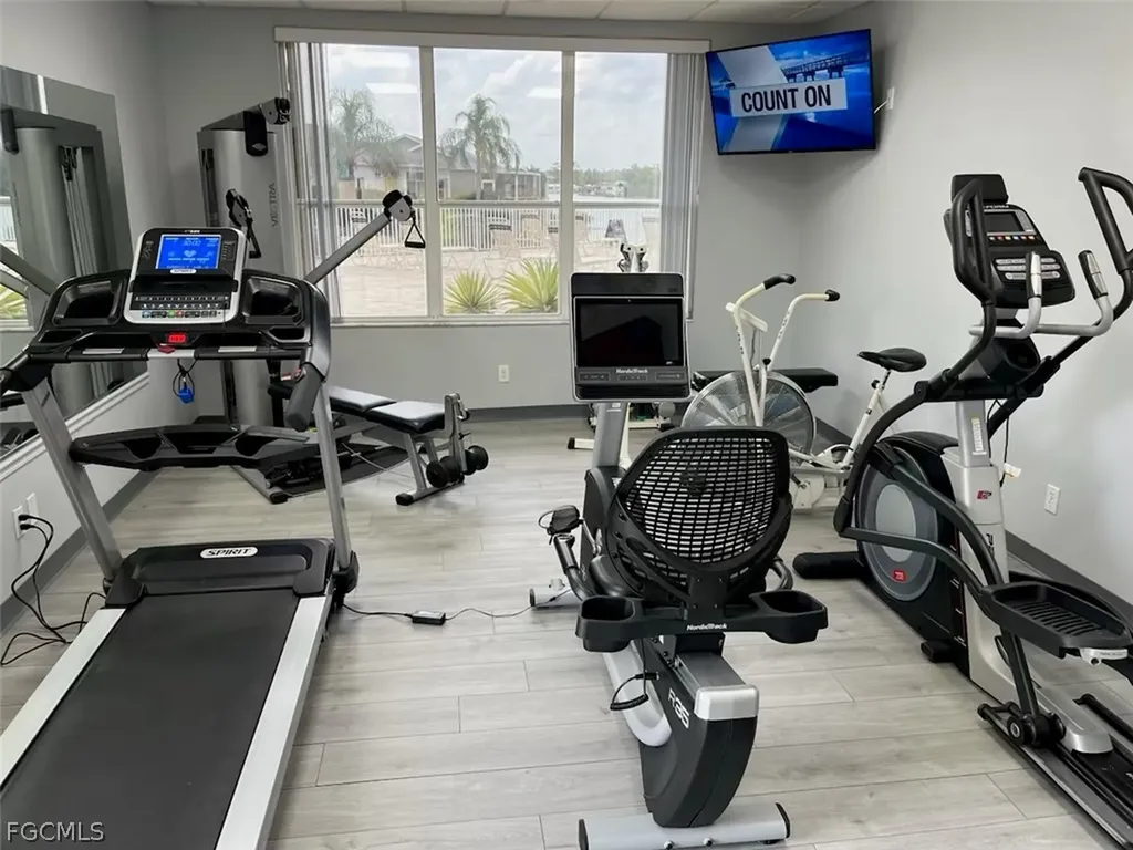 10744 Blue Bimini Circle Estero FL 33928
