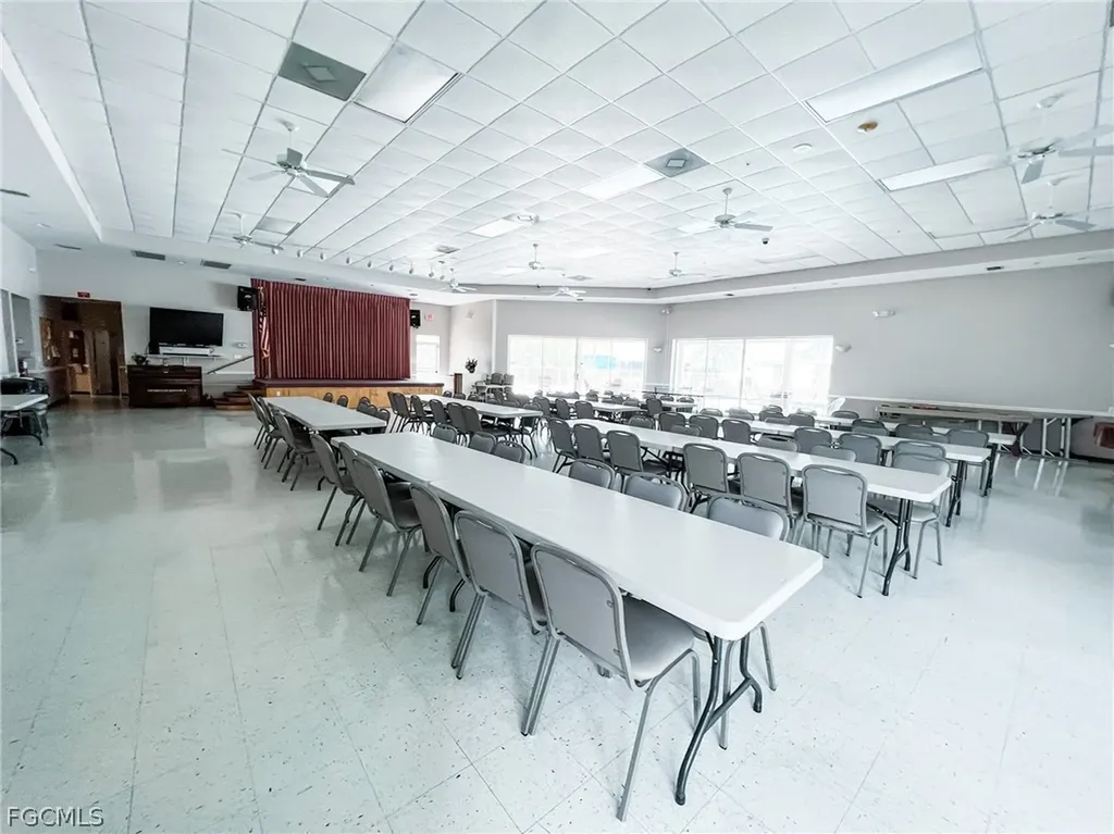 10744 Blue Bimini Circle Estero FL 33928