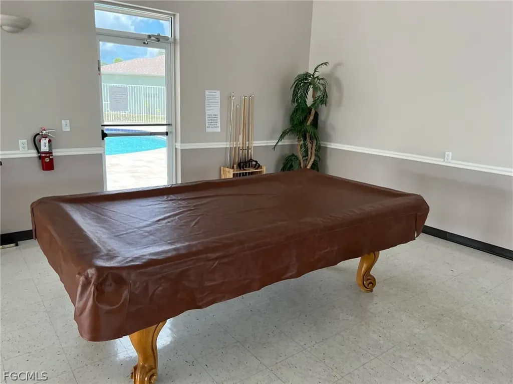 10744 Blue Bimini Circle Estero FL 33928