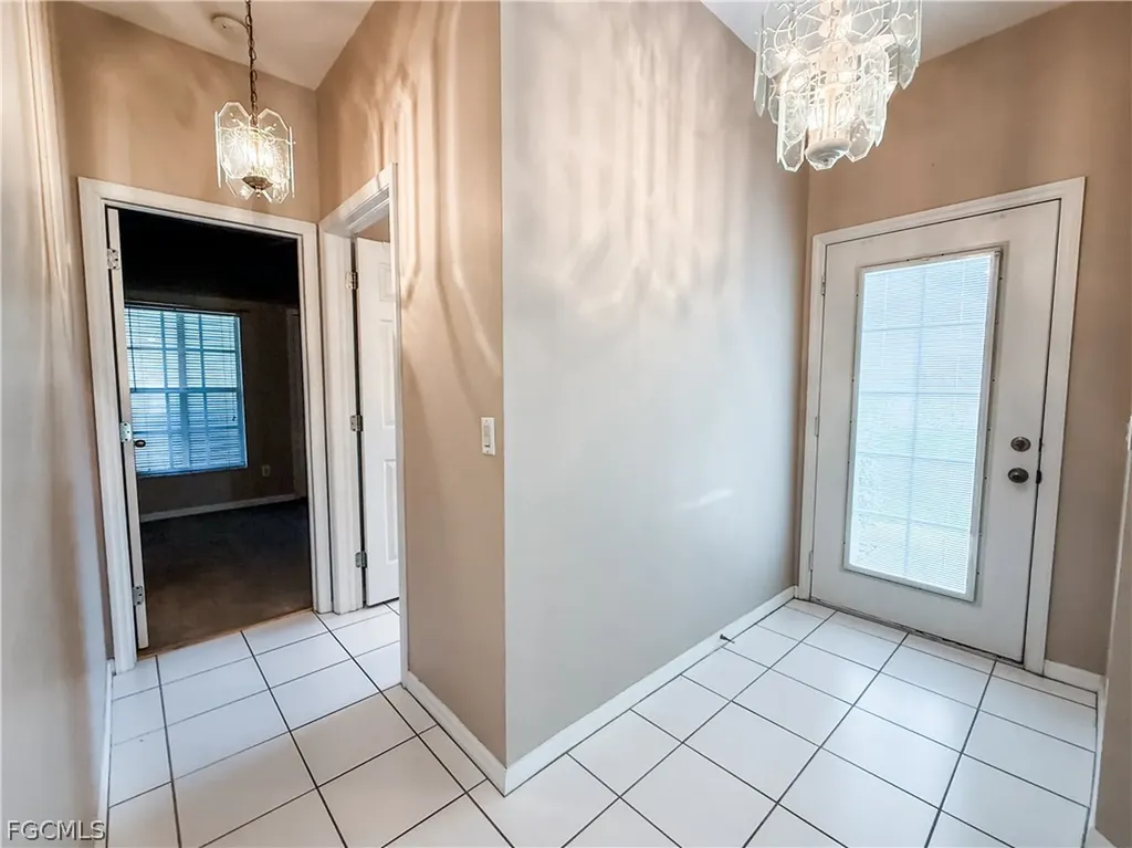 10744 Blue Bimini Circle Estero FL 33928
