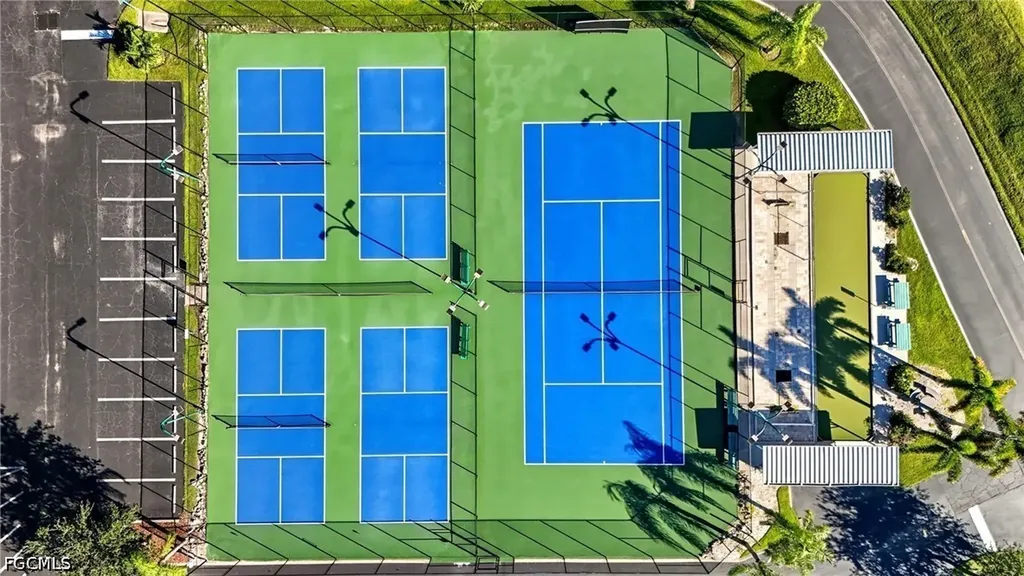 10744 Blue Bimini Circle Estero FL 33928