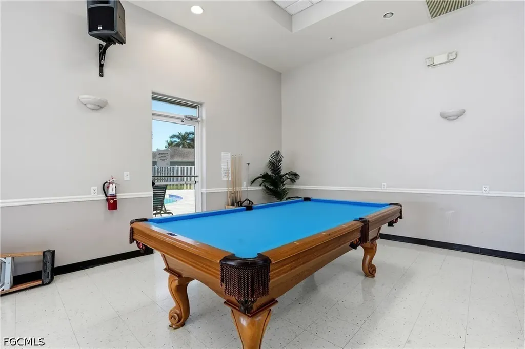 10744 Blue Bimini Circle Estero FL 33928