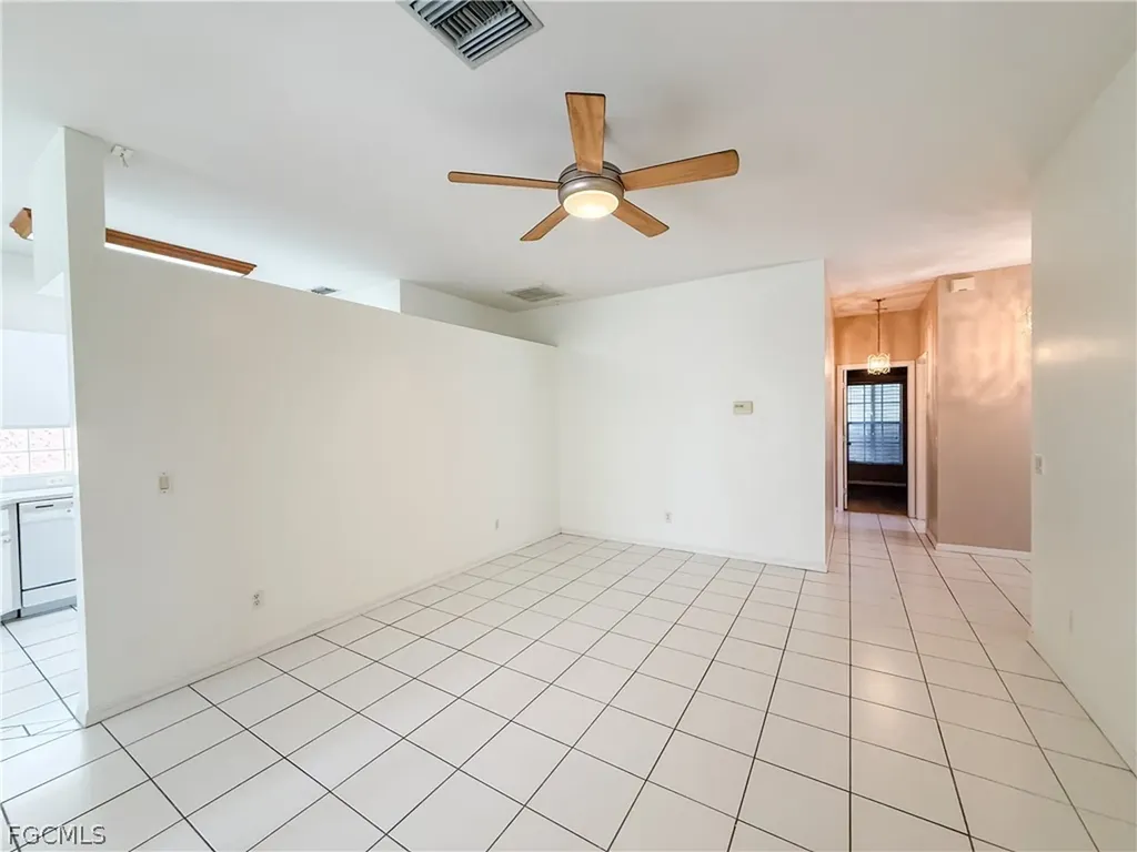 10744 Blue Bimini Circle Estero FL 33928