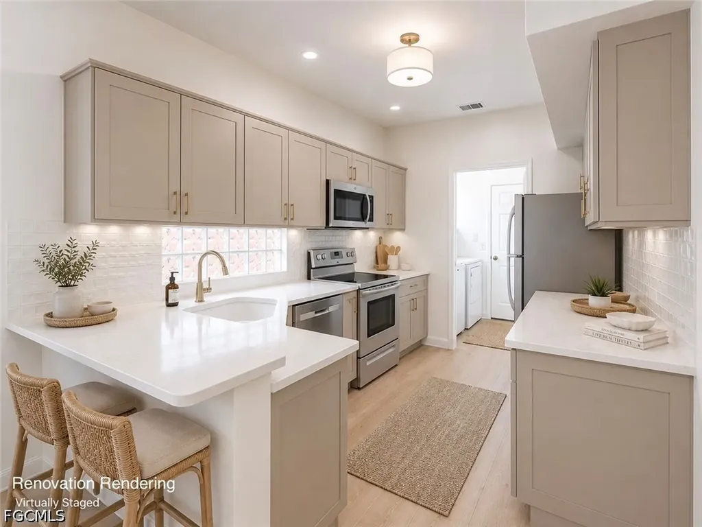 10744 Blue Bimini Circle Estero FL 33928