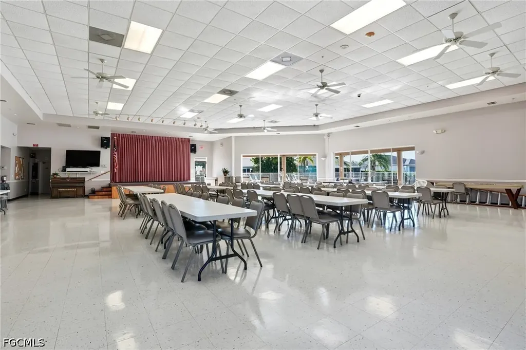 10744 Blue Bimini Circle Estero FL 33928