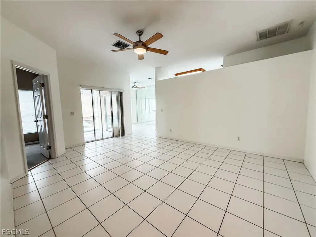 10744 Blue Bimini Circle Estero FL 33928