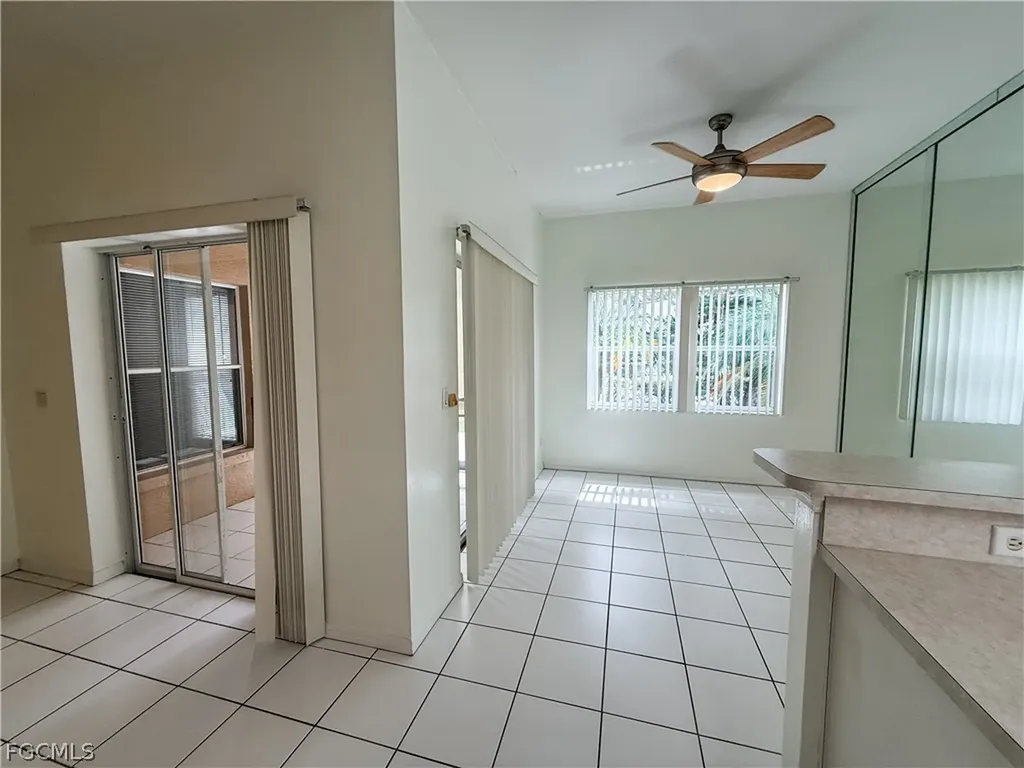 10744 Blue Bimini Circle Estero FL 33928