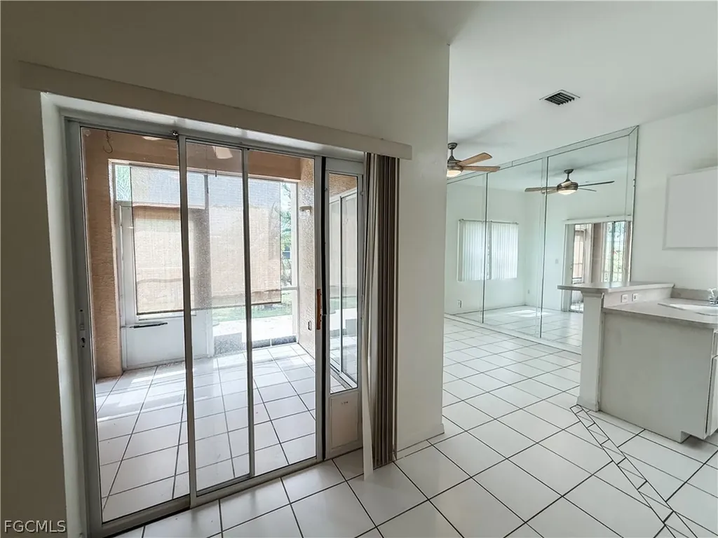 10744 Blue Bimini Circle Estero FL 33928