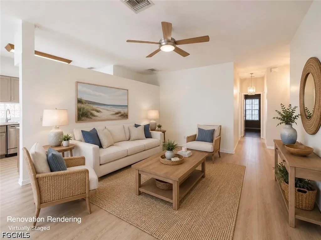 10744 Blue Bimini Circle Estero FL 33928