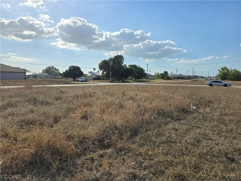 218 NW 28th Street Cape Coral FL 33993