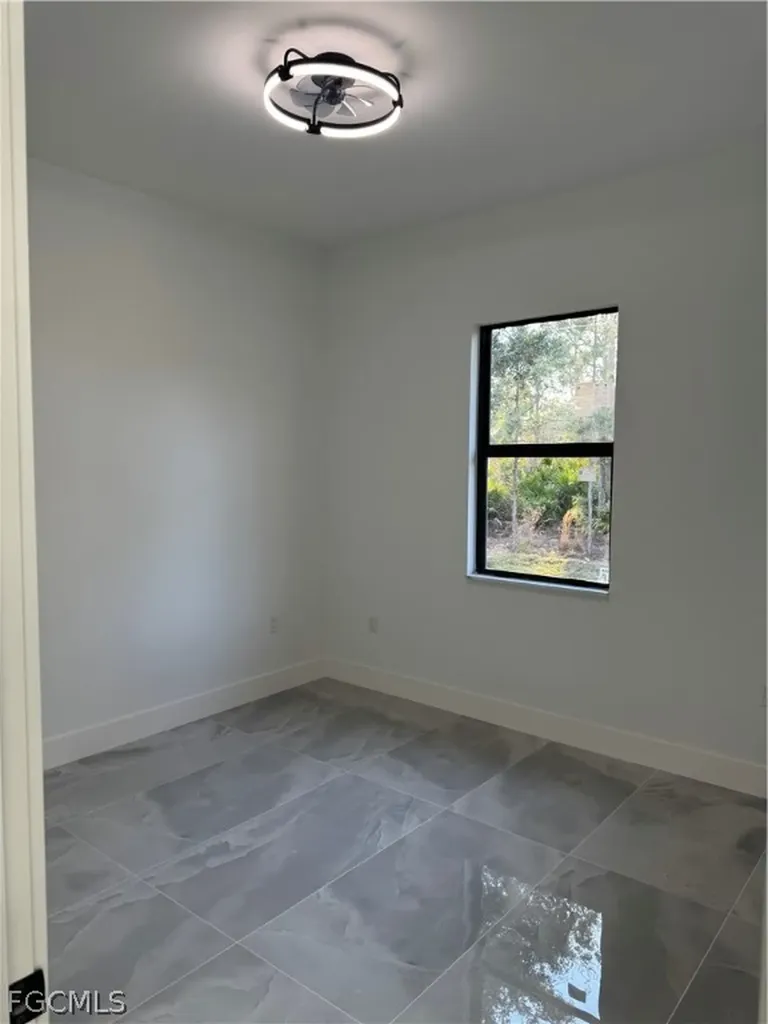 746 Breamer Avenue S Lehigh Acres FL 33974