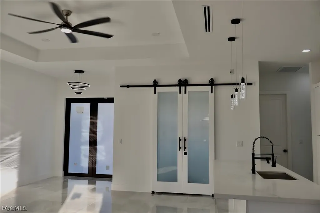 746 Breamer Avenue S Lehigh Acres FL 33974