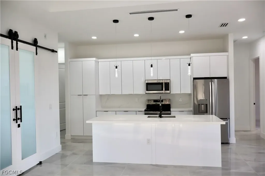 746 Breamer Avenue S Lehigh Acres FL 33974