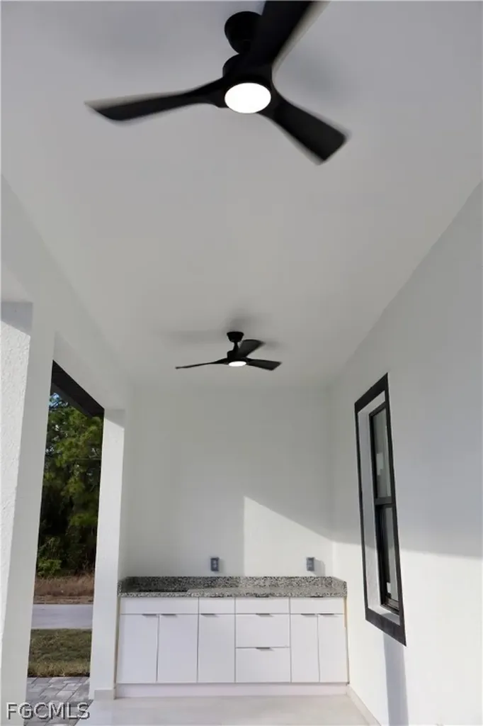 746 Breamer Avenue S Lehigh Acres FL 33974