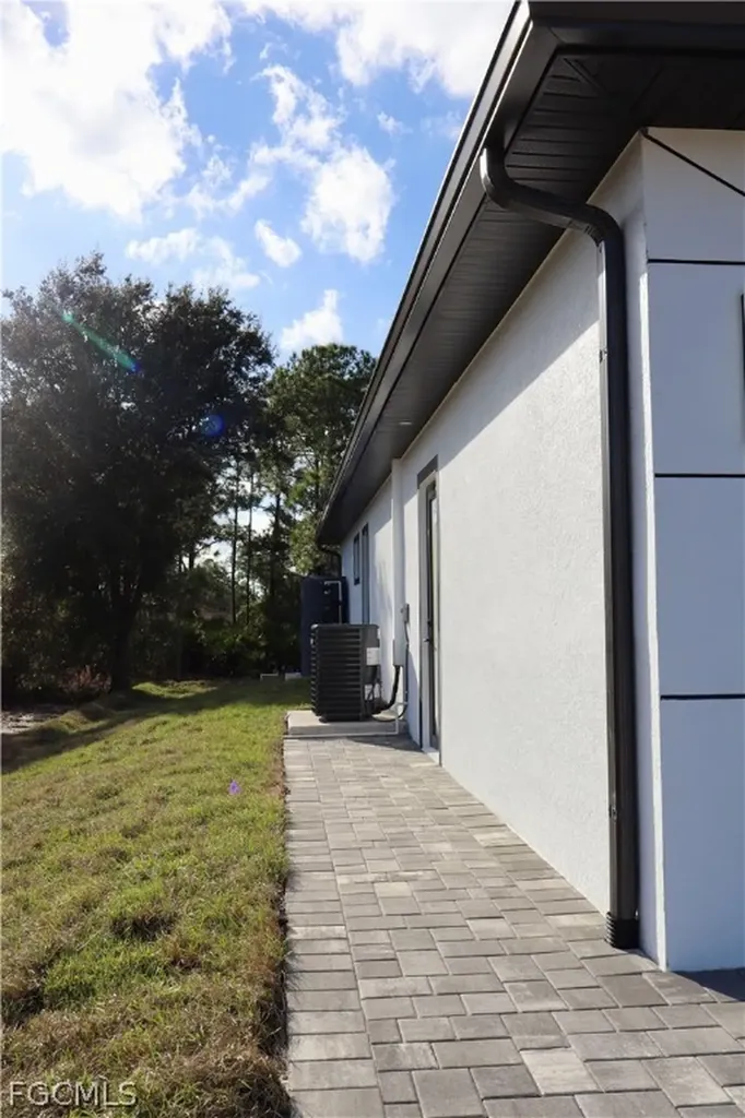 746 Breamer Avenue S Lehigh Acres FL 33974
