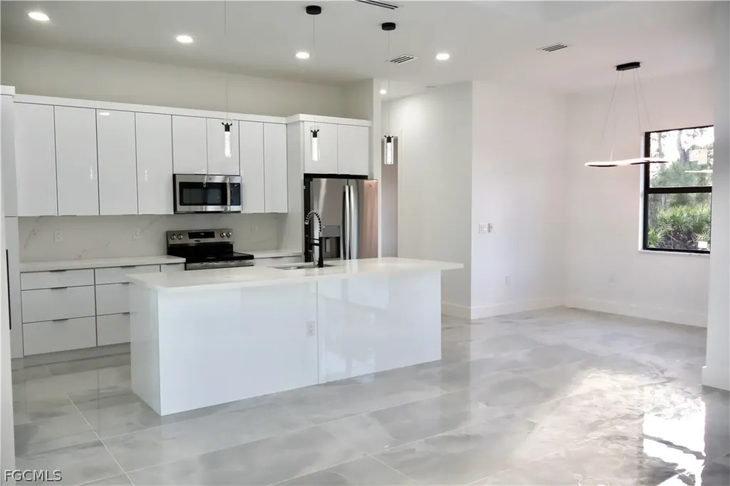 746 Breamer Avenue S Lehigh Acres FL 33974