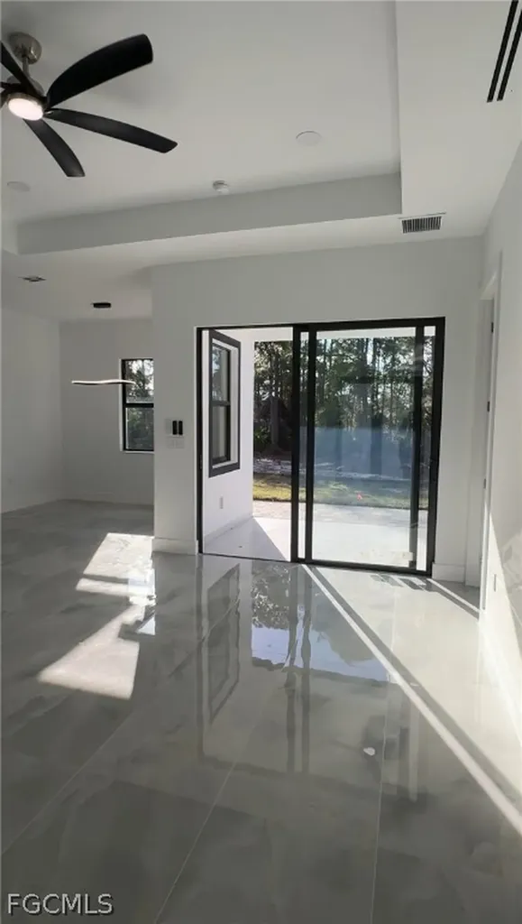 746 Breamer Avenue S Lehigh Acres FL 33974