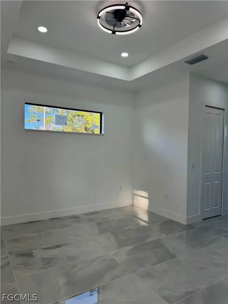 746 Breamer Avenue S Lehigh Acres FL 33974