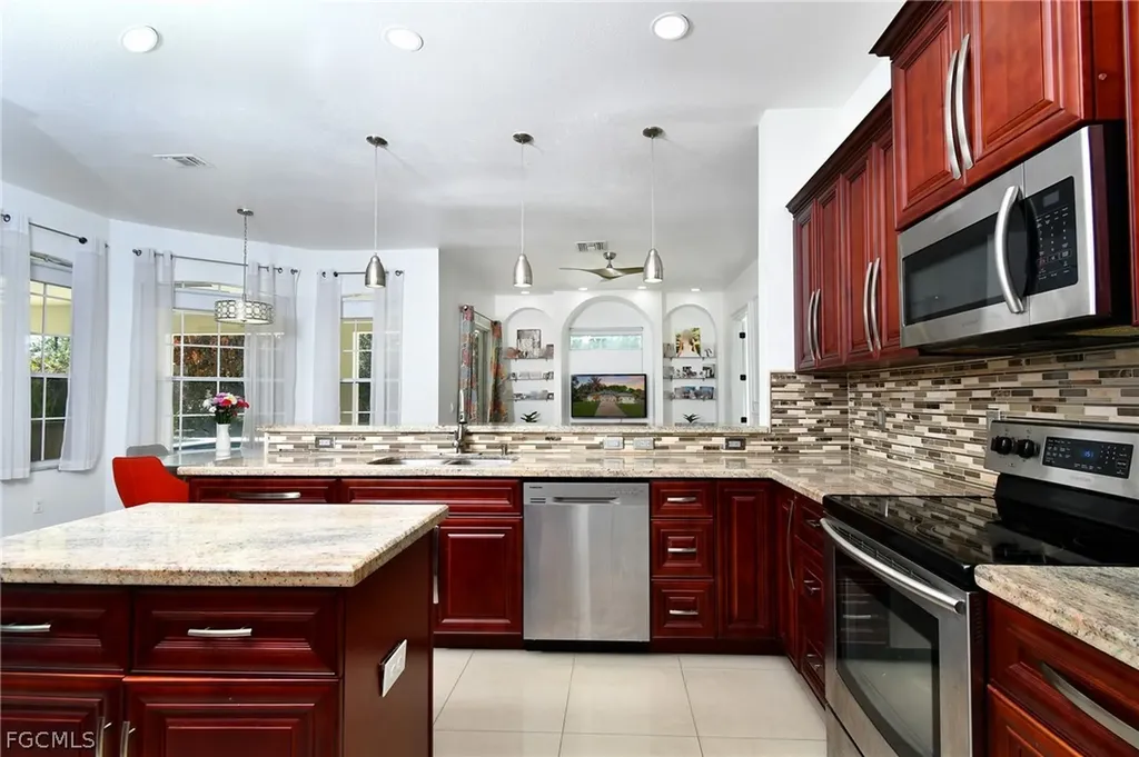 703 Cortez Avenue Lehigh Acres FL 33972