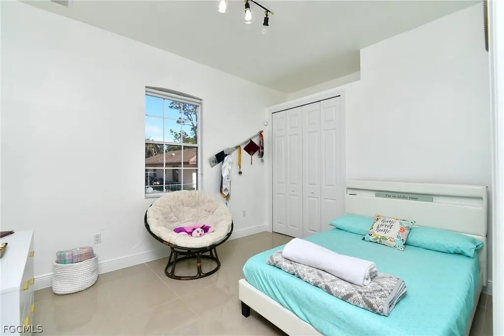 703 Cortez Avenue Lehigh Acres FL 33972
