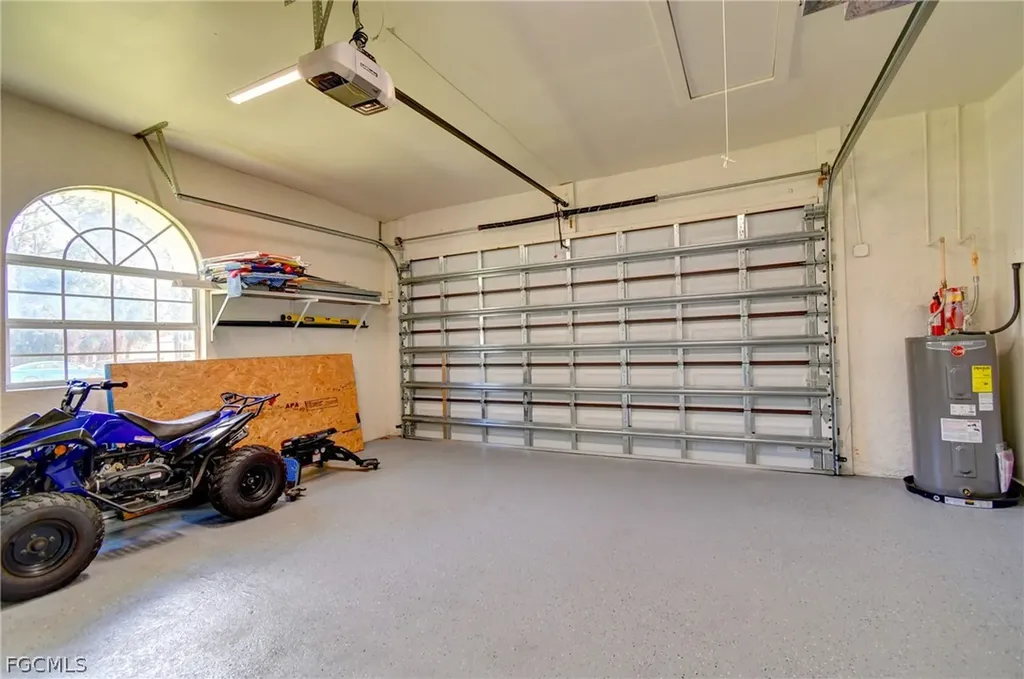 703 Cortez Avenue Lehigh Acres FL 33972