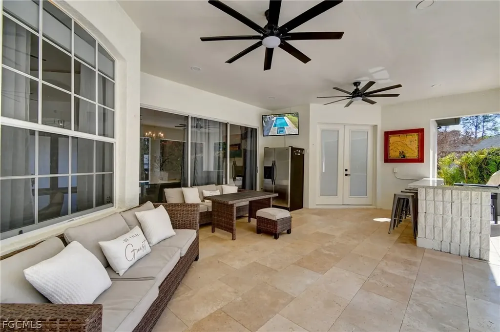 703 Cortez Avenue Lehigh Acres FL 33972
