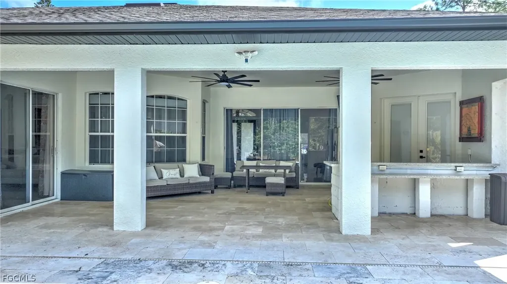 703 Cortez Avenue Lehigh Acres FL 33972