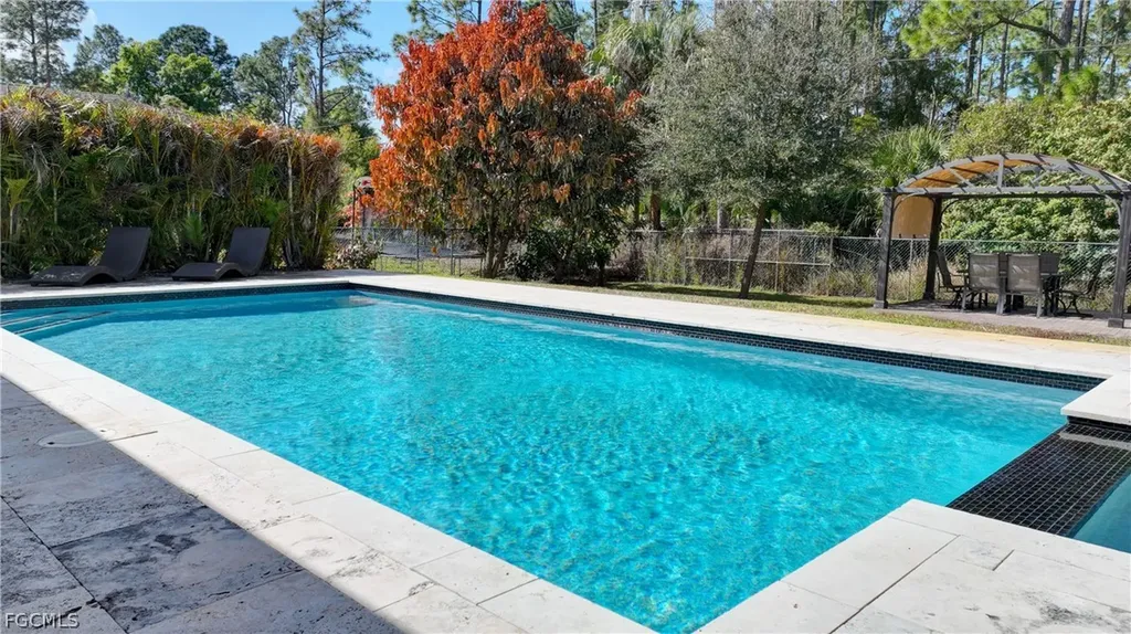 703 Cortez Avenue Lehigh Acres FL 33972